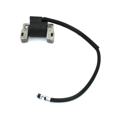 9hp 14hp V芝刈りトラクター用イグニッションコイル