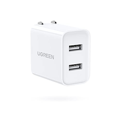 USB充電器 Anker Charger (25W) with USB-C & USB-C ケーブル | 充電器の