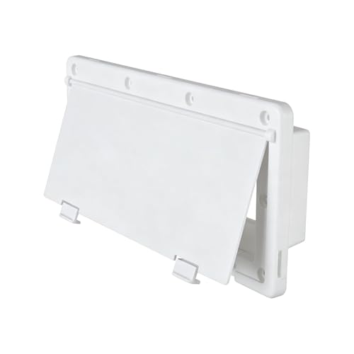 Accessoires de ventilation camper pour pique-nique et plein air