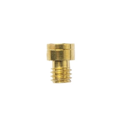 Carburador GY6 50cc a 100cc para motor de motocicleta 139QMB