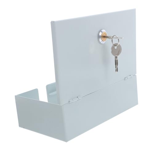 iplusmile hǊ|^\Pbg{bNX ϋvOdC{bNXJo[ 