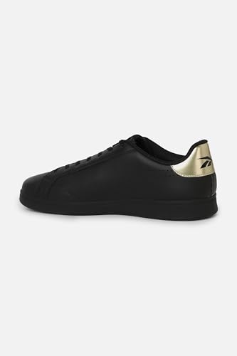 Image of Reebok Unisex Reebok Supreme U Classics Shoes