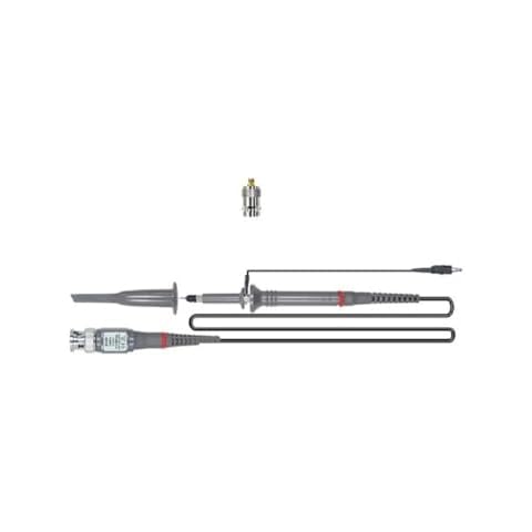 HpLive Universal 100MHz Oscilloscope Probe Adapter Cover
