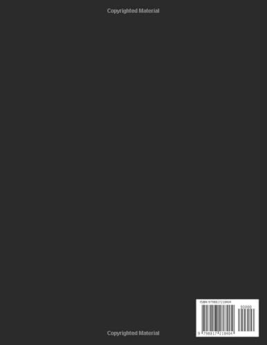 Independently Published Congress, United States United States Code Title 15 Commerce And Trade §§ 1601-2089 Volume 5/7 2022 Edition thumb #1
