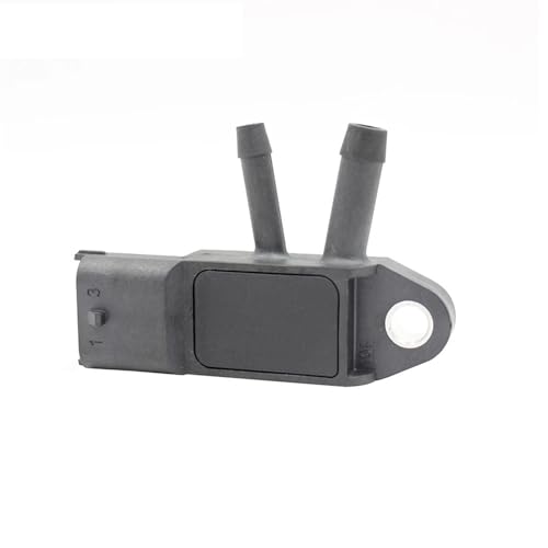 Capteur de pression différentielle DPF SsangYong Actyon 6711590058 - 2