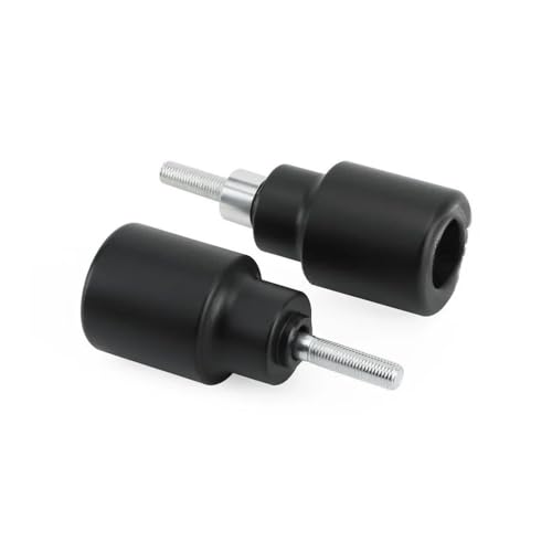 Protection de cadre moto anti-collision pour GSXR750 2005 sans frotter