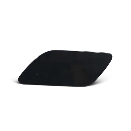 Cache de lave-phare Audi A6 C7 de haute précision, finition carrosserie 4G0955275 4G0955276