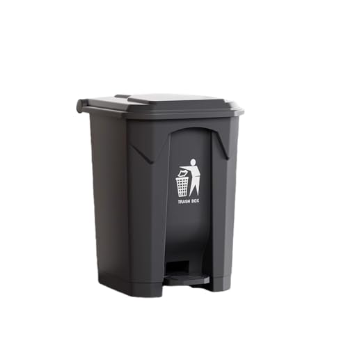 y_S~ Wt^rWlXpELb`EXg eʉƒpEOp py_^vX`bN|? (B,30L) [sAi]