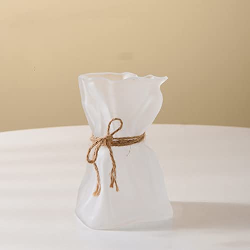 t[x[X ԕr KX oCJ[  kX^C _ CeA 蕨 KXԕr  ֑} ͔| Xܗp Xg p S Vj v[g Ԃт Ԋ  X^COP   т [AORKU]