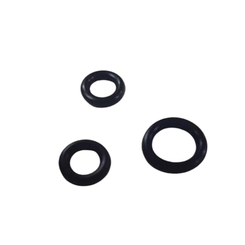 {[g ANZT[ y^ SX-M SX-A DPS-A piԍ 3852045 3855081(black)