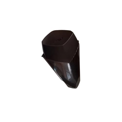 Capot de carénage arrière pour YZF-R1 | Configuration piste et solo moto