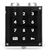 Produktbild 2N Access Unit Touch Tastatur