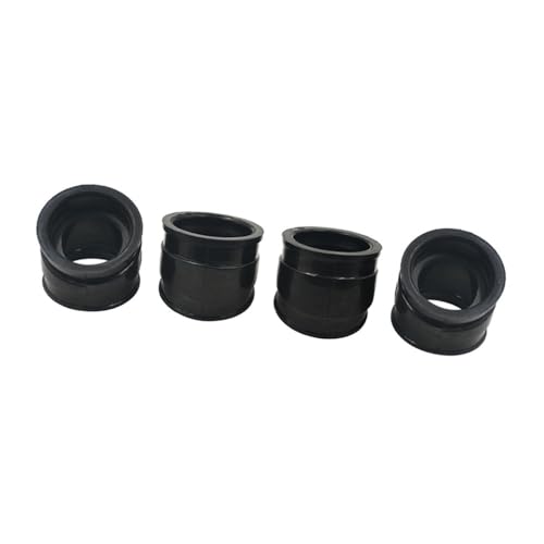 Pipe d'admission carburateur CB750K F C SC : la performance moteur pour votre moto vintage