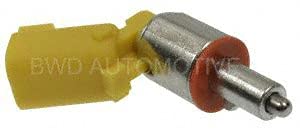 S41201 Door Jamb Switch