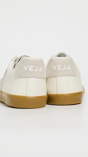 Veja Women's Esplar Logo Sneakers4