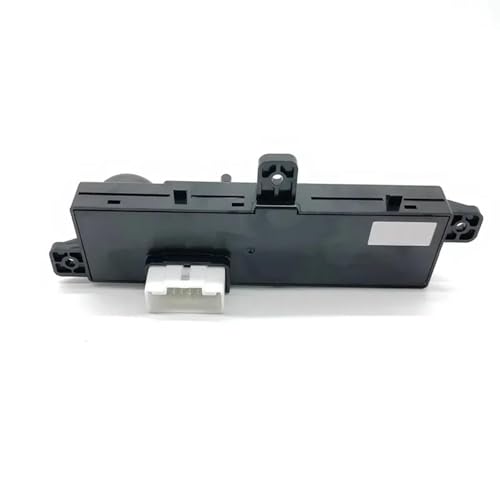 Interrupteur de siège électrique Hyundai Elantra AD bouton commande 88540F2100 - 6