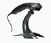 Produktbild Voyager Barcode-Scanner, einzeilig, kabelgebunden, 1200 g