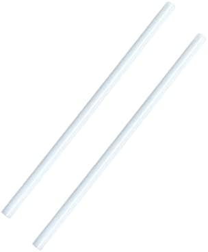 Pour Intex Pure Spa Hot Tub Impeller Pump Shaft Fix E90