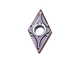 10 pezzi di utensili for tornitura in acciaio al tungsteno MG MA MG150404 MG150408 MG150412 MA utensili da taglio for tornio CNC(DNMG150404MA SS230C)