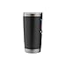Chococat Winter Sports Ski Mountain Stainless Steel Insulated Tumbler