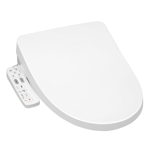 温水洗浄便座 SCS-T162」の人気商品一覧・価格比較 - 価格.com