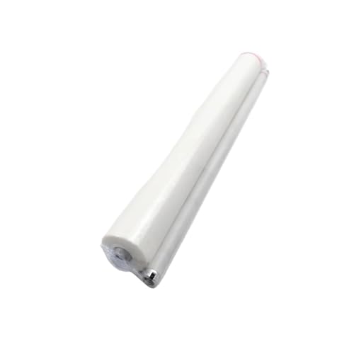 Rouleau d'alimentation Web de fusion supprime le bourrage papier fuseur M363 M453 M503