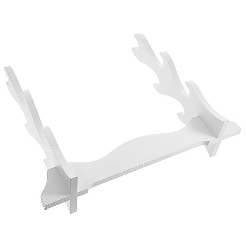 BESPORTBLE ؓ z_[EH[ fBXvCX^h t[gfBXvCz_[ z[TvC fXNgbv  i