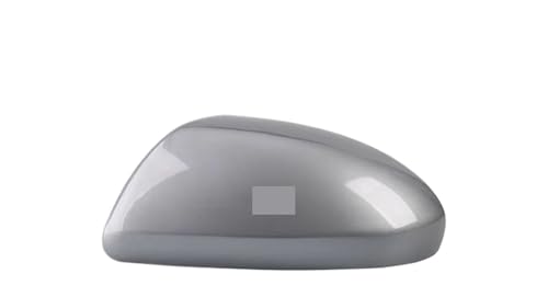 �ɓK������}�c�_�p 2 3 6 �ɓK������f�~�I�p �ɓK������A�N�Z���p �ɓK������A�e���U�p 2007-2015 �����ԃA�N�Z�T���[ �o�b�N�~���[ �X�v���[�h���n�E�W���O�t�� �V�i 1�� �o�b�N�~���[ �J�o�[ �n�E�W���O(Phantom silver L