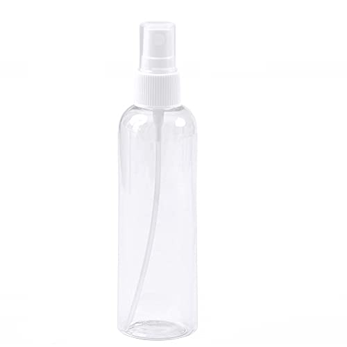 プラスチック ボトル 容器 霧吹きの人気商品 通販 価格比較 価格 Com