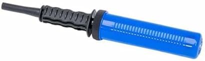 Roho Inflation Pump - HP45 : Amazon.ca: Health & Personal Care