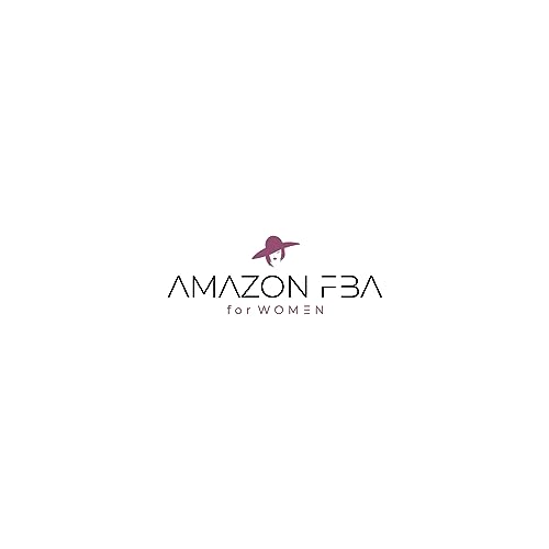 Amazon FBA: Million&auml;rs Mama im Amazon FBA Business Titelbild