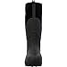 Muck Boot Men's MuckMaster Tall Boot, Black, Size 9
