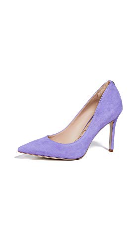 Image of Sam Edelman Women's Hazel Pointed Toe Pump