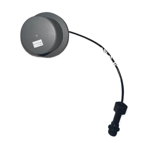 Avionics Module Compatible With T30 RTK Agriculture Drone