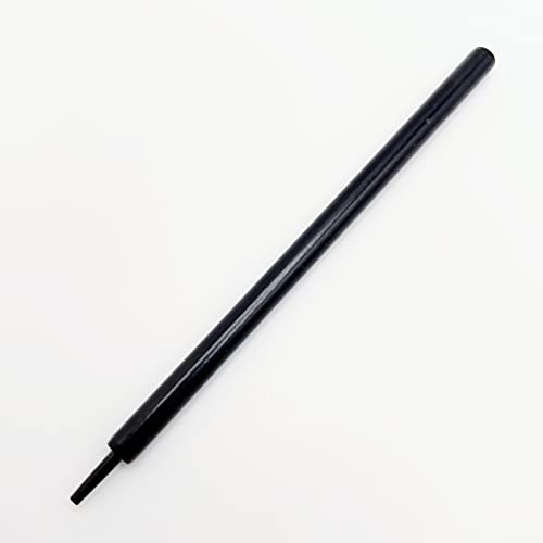 Review de Decapador térmico - cinco favoritos. 14 Imagen adicional