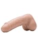 Fleshjack Cocky Boys | Levi Karter | Dildo by Fleshlight