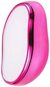 Crystal Hair Remover and Exfoliating Tool
