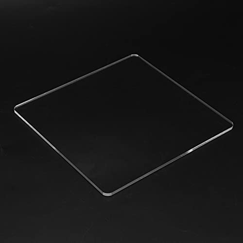 Nebel Support de rangement pour disques, extrémités acryliques, affichage de vos célibataires et LPs dans cette unité de… - Les Beatles, Paul McCartney, John Lennon, RIngo Starr, George Harrison Nebel Support de rangement pour disques, extrémités acryliques, affichage de vos célibataires et LPs dans cette unité de… – Image 7