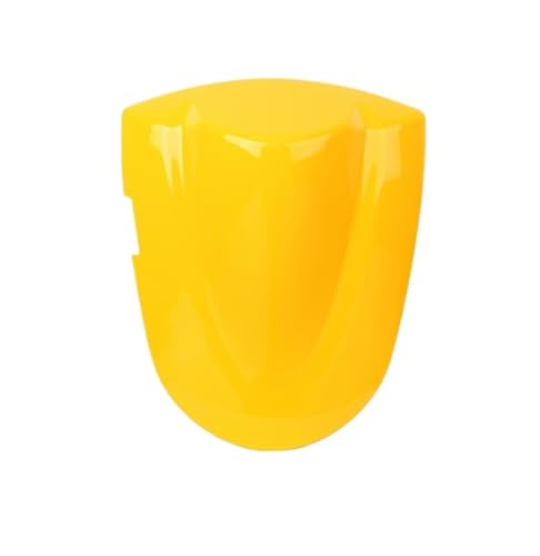 �I�[�g�o�C�̌㕔�V�[�g�J�o�[�t�F�A�����O �I�[�g�o�C�s���I�����A�V�[�g�J�o�[�J�E���\���t�F�A�����O���A�e�[���X�Y�L�p GSXR 600 750 R K6 2006 2007 GSXR750 GSXR600 06 07