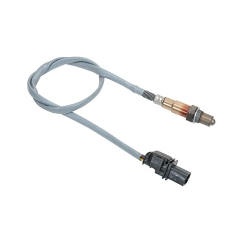 Capteur 11787589139 sonde lambda amont compatible avec moteurs de berline - 2
