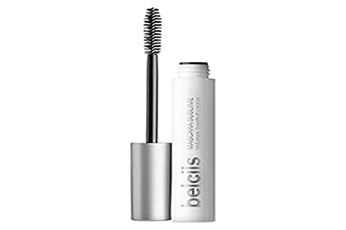 Belcils Mascara Pestañ Sublime