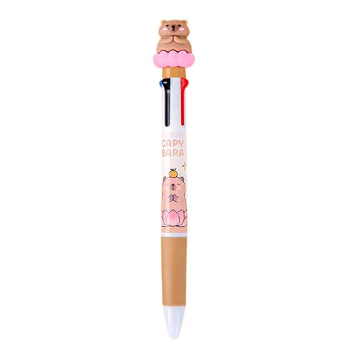 }`J[{[|Cgy4-in-1F̃yi[{[|CgItBXXN[̐k̂߂̎qMtg4F̏݃c[