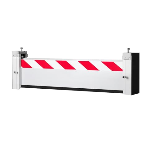 Joint porte de garage et barrière anti-inondation pour protéger votre sous-sol