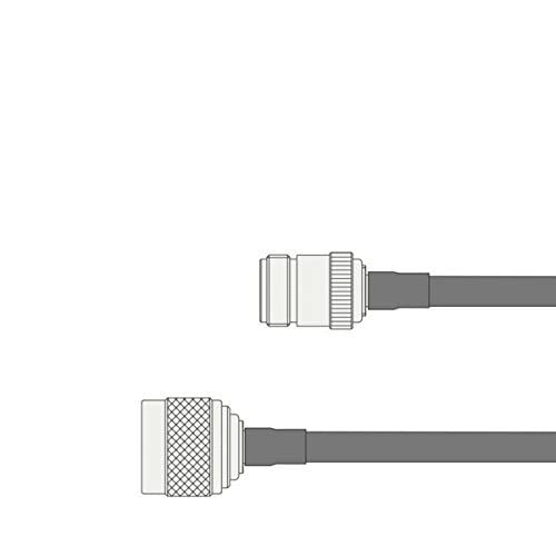 �����P�[�u�� 5D2V NP-NJ (NJ-NP) 2m (�C���s�[�_���X:50��) 5D-2V���H����i �c���[�r���b�W