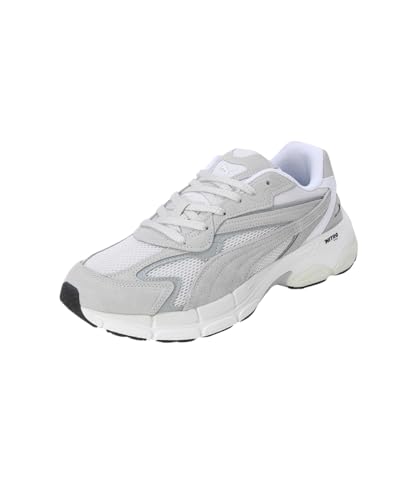 Image of Puma Unisex Adult Teveris Nitro Sneaker