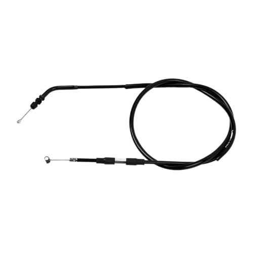 Evita roturas con el cable de embrague para moto CRF450X AC 1