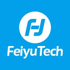 Feiyutech promo code "GETDAILY" &ndash; Save Up To 50% Off