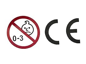 Schnooridoo 8 x Magic Worm magischer Wurm Zauberwurm Zaubern Kindergeburtstag Give Away Tombola