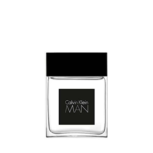 Calvin Klein - CK Man 50 ml. EDT