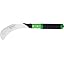 Coconut Pruner 500mm